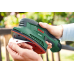 Акумулаторна шлифовъчна машина Bosch PSM 10,8 LI (1 акумулатор) Акумулаторна шлифовъчна машина Bosch PSM 10,8 LI (1 акумулатор)