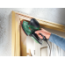 Мултишлифовъчна машина Bosch PSM 200 AES/спрян от производство/заменя се от PSM100 A Мултишлифовъчна машина Bosch PSM 200 AES/спрян от производство/заменя се от PSM100 A