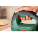 Прободен трион Bosch PST 650 Прободен трион Bosch PST 650