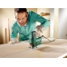 Прободен трион Bosch PST 650 Прободен трион Bosch PST 650