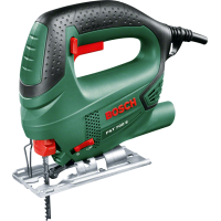 Прободен трион Bosch PST 700 E
