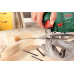 Прободен трион Bosch PST 700 E Прободен трион Bosch PST 700 E