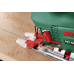 Прободен трион Bosch PST 700 E Прободен трион Bosch PST 700 E