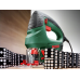 Прободен трион Bosch PST 800 PEL Прободен трион Bosch PST 800 PEL
