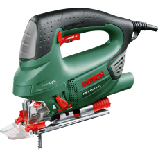 Прободен трион Bosch PST 900 PEL