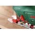 Прободен трион Bosch PST 900 PEL Прободен трион Bosch PST 900 PEL