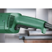 Ъглошлайф Bosch PWS 1900