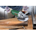 Ъглошлайф Bosch PWS 1900