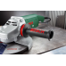 Ъглошлайф Bosch PWS 1900