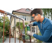 Ъглошлайф Bosch PWS 850-125