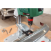 Настолна бормашина Bosch PBD 40
