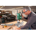 Настолна бормашина Bosch PBD 40