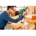 Настолна бормашина Bosch PBD 40