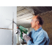 Перфоратор Bosch PBH 2500 RE - Basic
