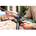 Перфоратор Bosch PBH 2500 RE - Basic