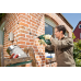Перфоратор Bosch PBH 2500 RE - Basic