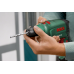 Ударна бормашина Bosch PSB 650 RE