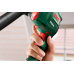 Ударна бормашина Bosch PSB 650 RE