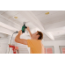 Ударна бормашина Bosch PSB 650 RE
