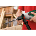 Ударна бормашина Bosch PSB 850-2 RE - Basic