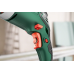 Ударна бормашина Bosch PSB 850-2 RE - Basic