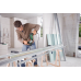 Ударна бормашина Bosch PSB 850-2 RE - Basic