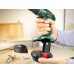 Акумулаторен пробивен винтоверт Bosch PSR 12 - 2/спрян от производство Акумулаторен пробивен винтоверт Bosch PSR 12 - 2/спрян от производство