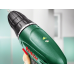 Акумулаторен пробивен винтоверт Bosch PSR 12 - 2/спрян от производство Акумулаторен пробивен винтоверт Bosch PSR 12 - 2/спрян от производство