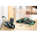 Акумулаторен перфоратор Bosch Uneo - 1 акумулатор
