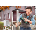 Акумулаторен перфоратор Bosch Uneo - 1 акумулатор
