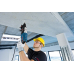 Перфоратор със SDS-plus Bosch GBH 2-28 Professional Перфоратор със SDS-plus Bosch GBH 2-28 Professional