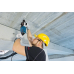 Перфоратор със SDS-plus Bosch GBH 2-28 Professional Перфоратор със SDS-plus Bosch GBH 2-28 Professional