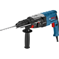 Перфоратор със SDS-plus Bosch GBH 2-28 F Professional Перфоратор със SDS-plus Bosch GBH 2-28 F Professional