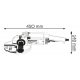 Ъглошлайф Bosch GWS 20-230 JH Professional Ъглошлайф Bosch GWS 20-230 JH Professional