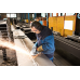 Ъглошлайф Bosch GWS 22-230 JH Professional Ъглошлайф Bosch GWS 22-230 JH Professional