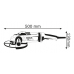 Ъглошлайф Bosch GWS 22-230 LVI Professional Ъглошлайф Bosch GWS 22-230 LVI Professional