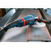 Ъглошлайф Bosch GWS 22-230 LVI Professional Ъглошлайф Bosch GWS 22-230 LVI Professional