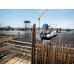 Ъглошлайф Bosch GWS 22-230 LVI Professional Ъглошлайф Bosch GWS 22-230 LVI Professional