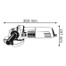 Ъглошлайф Bosch GWS 850 CE Professional Ъглошлайф Bosch GWS 850 CE Professional