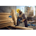 Перфоратор със SDS-plus Bosch GBH 2-24 DFR Professional