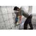 Перфоратор със SDS-plus Bosch GBH 2-24 DRE Professional Перфоратор със SDS-plus Bosch GBH 2-24 DRE Professional