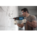 Перфоратор със SDS-plus Bosch GBH 2-24 DRE Professional Перфоратор със SDS-plus Bosch GBH 2-24 DRE Professional