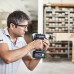 Акумулаторен винтовърт Festool DRC 18/4 Li-Basic Акумулаторен винтовърт Festool DRC 18/4 Li-Basic