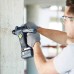 Акумулаторен перфоратор Festool BHC 18 Li 5,2-Plus