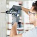 Акумулаторен ударен винтовърт Festool PDC 18/4 Li 5,2-Set Акумулаторен ударен винтовърт Festool PDC 18/4 Li 5,2-Set