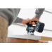 Махален прободен трион Festool CARVEX18 PSBC 420 Li 5,2 EB-Set