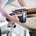 Махален прободен трион Festool CARVEX 18 PSC 420 Li 5,2 EB-Plus Махален прободен трион Festool CARVEX 18 PSC 420 Li 5,2 EB-Plus