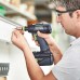 Акумулаторен винтовърт Festool T 18+3 Li 5,2-Set Акумулаторен винтовърт Festool T 18+3 Li 5,2-Set