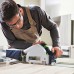 Акумулаторен потъващ циркулярен трион Festool TSC 55 Li 5,2 REB-Plus Акумулаторен потъващ циркулярен трион Festool TSC 55 Li 5,2 REB-Plus