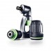 Акумулаторен винтовърт Festool TXS Li 2,6-Set